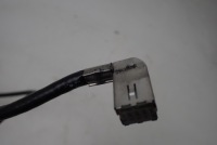 фото thumb №5, Жгут камеры mercedes w221 w216 a2215401005