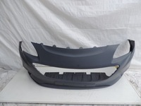 фото thumb №1, Бампер перед opel corsa e новий оригінал 39003567