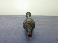 Mercedes r w251 3.0 cdi 224 km приводной вал правая задний  задняя a2513500610 Доставка, фото thumb