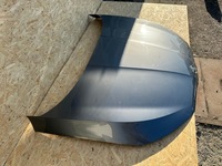 фото thumb №9, Skoda scala 657 капот кришка двигуна оригінальна