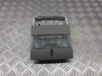 фото thumb №1, Освещение кабины opel zafira b 13166476