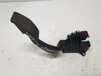 фото thumb №1, Педаль потенциометр газа opel corsa d 0052097727