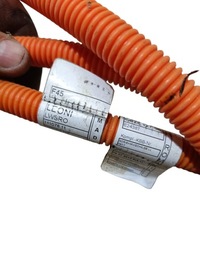 фото thumb №6, Джгут шланг заряджання mini countryman bmw x1