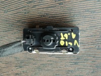 фото thumb №2, Volvo v40 ii 2012-19 rok выключатель света 30739425