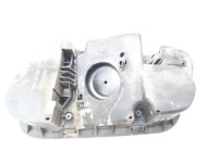 фото thumb №1, Моторчик кришка заливної пального renault espace iv jk0/1_ 8200100985 2.0l