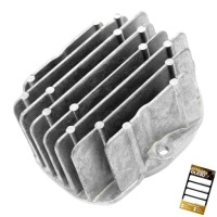 фото thumb №1, Модуль led поворотник do mercedes klasa s w222 v222 x222