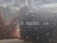 фото thumb №8, Ford kuga mk3 lift 24- капот кришка двигуна