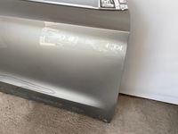 фото thumb №12, Mg zs дверь передние правые перед