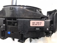 фото thumb №3, Ford fiesta 2006 перемикач комбінований