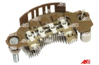 фото thumb №3, Выпрямитель, генератор as-pl arc5086