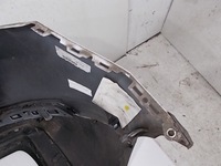 фото thumb №9, Seat оригінальний номер 575807421 бампер pdc