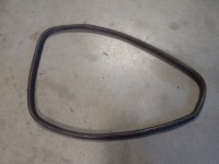 фото thumb №7, Xsara i 97r- прокладка стекло кузовной левый правой kpl 2 штуки hb 3d