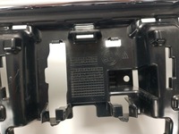 фото thumb №6, Повітропровід skoda оригінальний номер 5e3