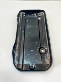 фото thumb №1, Основание аккумулятор mercedes-benz sl r129 a1298900063 5.0l бензиновый