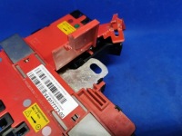 Распределитель тока bmw f11 v49177773-03 Киев, фото thumb