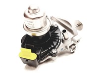 фото thumb №4, Оригінальний номер bmw клапан egr mini r60 r61 f57 1.5d 2.0d