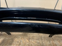 фото thumb №15, Hyundai accent i 1994 - 1999 бампер перед 86510-22600