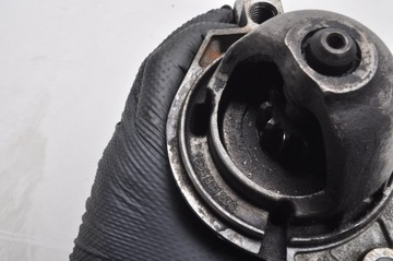 фото thumb №7, Signum zafira astra ii g vectra c iii 2.0 dti 101km стартер 1005831230