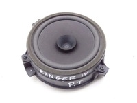 фото thumb №1, Ford ranger iv 11- динамик дверь правый задняя