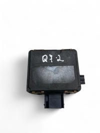 фото thumb №6, Audi q7 4m 2018 модуль мертвого pola