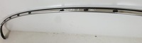 фото thumb №8, Молдинг крыша левая mercedes cls w218 a2186901139