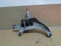 фото thumb №2, Кронштейн коробки передач renault kadjar 1.2 tce 15-