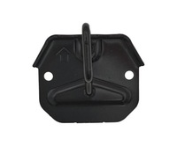 фото thumb №1, Замок капот do subaru outback 2020- 57311al00a