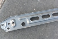фото thumb №6, Балка pod радиатор pas перед volvo s60 v60 ii 10-17