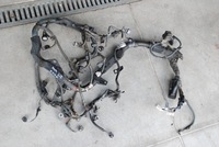 фото thumb №1, Rav4 iii 06-12 электропроводка двигателя 2.2 d4d