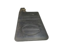 фото thumb №1, Брызговик левый задняя daewoo fso lublin фургон 8216035