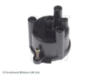 фото thumb №1, Крышка трамблёра распределитель. зажигания