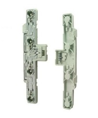 фото thumb №2, Magneti marelli молдинг лампы задняя левая