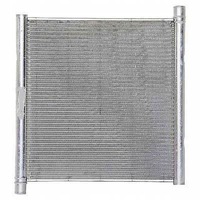 фото thumb №1, Smart w450 fortwo city coupe 0.6 0.7 0.8 cdi