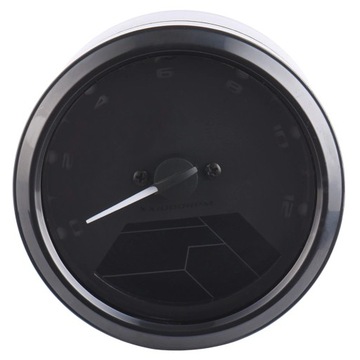 УНИВЕРСАЛЬНЫЙ ЦИФРОВОЙ МОТОЦИКЛЬНЫЙ СЧЕТЧИК QUAD LCD