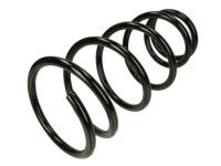 Kayaba rc6431 пружина zawieszenia1szt. Недорого, фото thumb