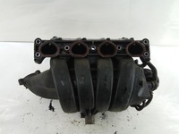 фото thumb №5, I421 коллектор всасывающий opel insignia 1.8b 55571524