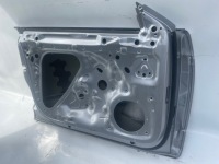 фото thumb №6, Дверь левая перед передние vw arteon 3g8831311g