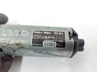 фото thumb №13, Land rover range rover sport l320 2008 двигатели регулировки сиденье