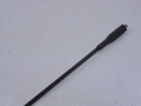 фото thumb №8, Mercedes a w169 важіль двірники перед ліва