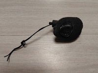 фото thumb №1, Mercedes ml w164 r w251 лампа подсветка правого зеркало оригинальный номер