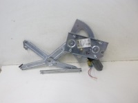 фото thumb №1, Механизм окон перед левый mercedes ml w163