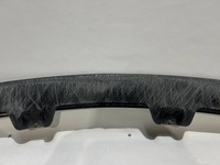 фото thumb №8, Спойлер накладка бампера перед bentley continental 17- 505002948