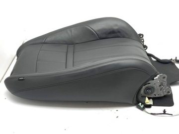 фото thumb №7, Land rover evoque ii 2020 права сторона сидіння переднє водія