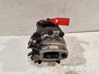 фото thumb №5, Компресор кондиціонера 94551797 opel karl 1.0 12v 14-