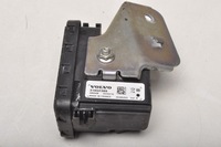 фото thumb №3, Volvo v90 ii сирена сигнализация 31652389