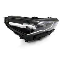 фото thumb №9, Bmw 5 g60 набор фары 5a798c3 лампа левая правая