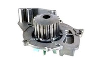 фото thumb №1, Graf pa861 насос wody, охлаждение двигателя