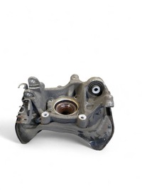 фото thumb №9, Audi q8 2019 ступиця колеса заднього 4m0505432aj