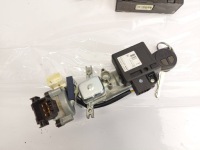 фото thumb №13, Комплект стартовый компьютер спидометр замок зажигания suzuki sx4 i ey, gy 1.9 ddis