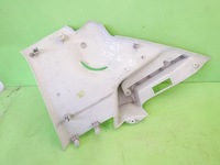 фото thumb №6, Кронштейн полка багажника левая peugeot 206 hb 5d